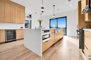 500 2nd B, Palisades Park, NJ 07650 - Photo 19