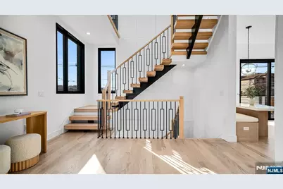 500 2nd B #B, Palisades Park, NJ 07650 - Photo 27