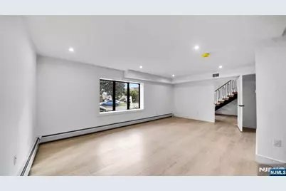 500 2nd B #B, Palisades Park, NJ 07650 - Photo 7