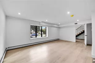 500 2nd B, Palisades Park, NJ 07650 - Photo 7