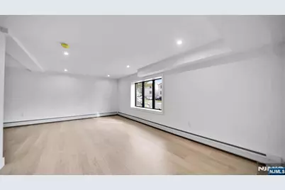 500 2nd B #B, Palisades Park, NJ 07650 - Photo 5