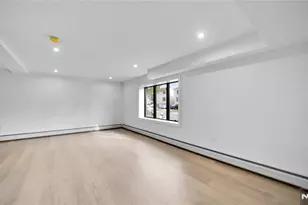 500 2nd B, Palisades Park, NJ 07650 - Photo 5