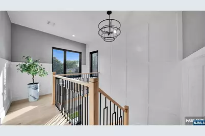 500 2nd B #B, Palisades Park, NJ 07650 - Photo 33