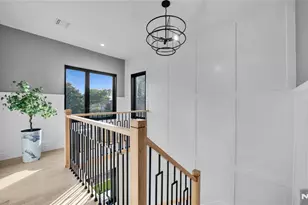 500 2nd B, Palisades Park, NJ 07650 - Photo 33