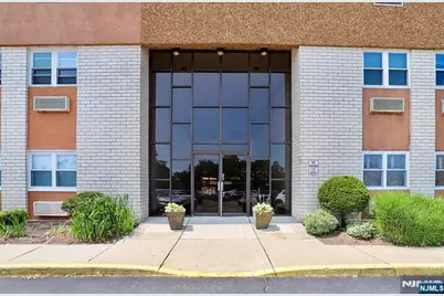 1111 River Road G7 #G7, Edgewater, NJ 07020 - Photo 25