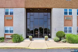1111 River Road G7, Edgewater, NJ 07020 - Photo 25
