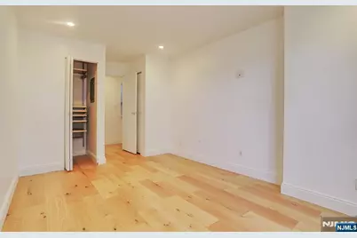 1111 River Road G7 #G7, Edgewater, NJ 07020 - Photo 13