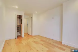 1111 River Road G7, Edgewater, NJ 07020 - Photo 13