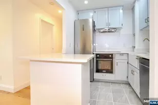 1111 River Road G7, Edgewater, NJ 07020 - Photo 5