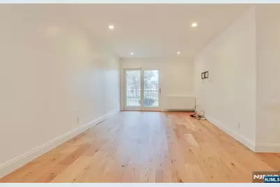 1111 River Road G7 #G7, Edgewater, NJ 07020 - Photo 9