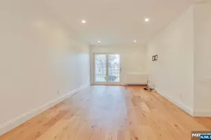 1111 River Road G7, Edgewater, NJ 07020 - Photo 9