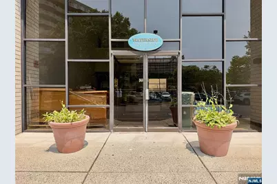 1111 River Road G7 #G7, Edgewater, NJ 07020 - Photo 23