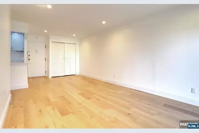 1111 River Road G7 #G7, Edgewater, NJ 07020 - Photo 3