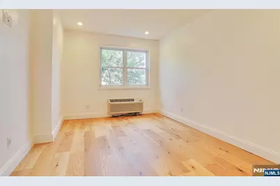 1111 River Road G7 #G7, Edgewater, NJ 07020 - Photo 11