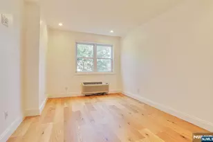 1111 River Road G7, Edgewater, NJ 07020 - Photo 11