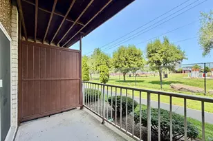 1111 River Road G7, Edgewater, NJ 07020 - Photo 19