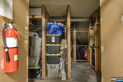 25 Grand Avenue 2J #2J, Hackensack, NJ 07601 - Photo 39
