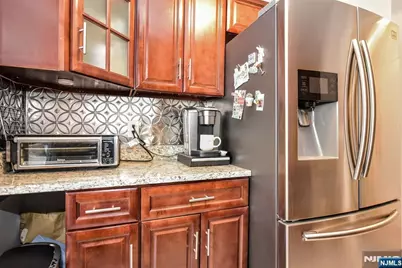 25 Grand Avenue 2J #2J, Hackensack, NJ 07601 - Photo 21