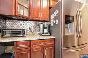 25 Grand Ave 2J, Hackensack, NJ 07601 - Photo 21