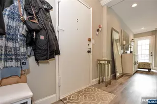 25 Grand Ave 2J, Hackensack, NJ 07601 - Photo 7