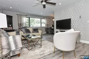 25 Grand Ave 2J, Hackensack, NJ 07601 - Photo 11