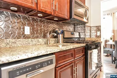 25 Grand Avenue 2J #2J, Hackensack, NJ 07601 - Photo 23