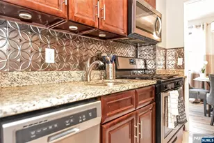 25 Grand Ave 2J, Hackensack, NJ 07601 - Photo 23