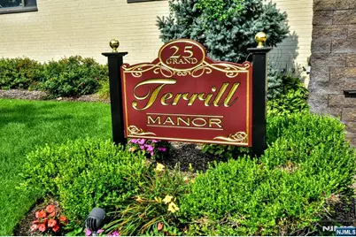 25 Grand Avenue 2J #2J, Hackensack, NJ 07601 - Photo 45