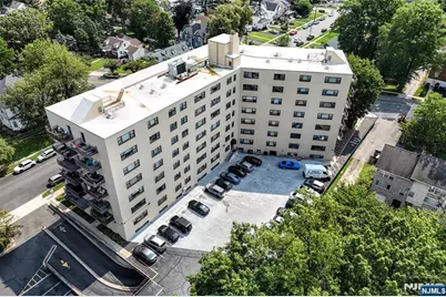 25 Grand Avenue 2J #2J, Hackensack, NJ 07601 - Photo 43