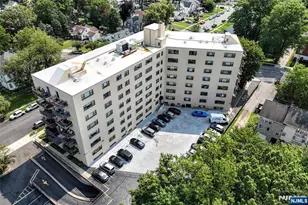 25 Grand Ave 2J, Hackensack, NJ 07601 - Photo 43