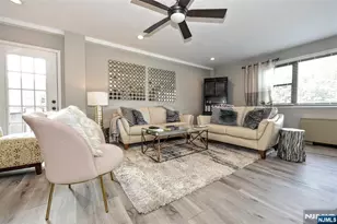 25 Grand Ave 2J, Hackensack, NJ 07601 - Photo 9
