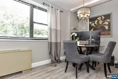 25 Grand Avenue 2J #2J, Hackensack, NJ 07601 - Photo 17