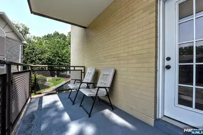 25 Grand Avenue 2J #2J, Hackensack, NJ 07601 - Photo 31