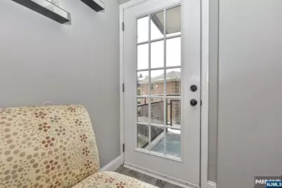 25 Grand Avenue 2J #2J, Hackensack, NJ 07601 - Photo 29