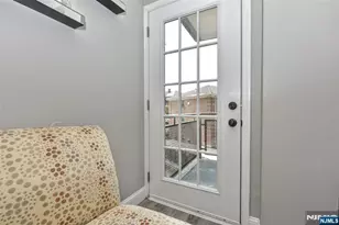 25 Grand Ave 2J, Hackensack, NJ 07601 - Photo 29