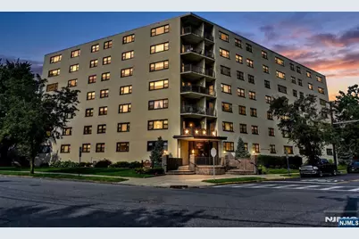 25 Grand Avenue 2J #2J, Hackensack, NJ 07601 - Photo 3