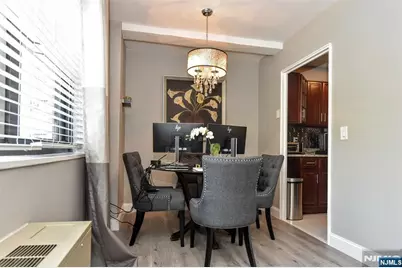 25 Grand Avenue 2J #2J, Hackensack, NJ 07601 - Photo 15
