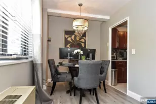 25 Grand Ave 2J, Hackensack, NJ 07601 - Photo 15