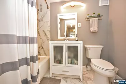 25 Grand Avenue 2J #2J, Hackensack, NJ 07601 - Photo 27