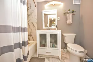25 Grand Ave 2J, Hackensack, NJ 07601 - Photo 27