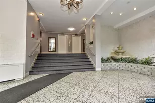 25 Grand Ave 2J, Hackensack, NJ 07601 - Photo 5