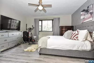 25 Grand Avenue 2J #2J, Hackensack, NJ 07601 - Photo 25