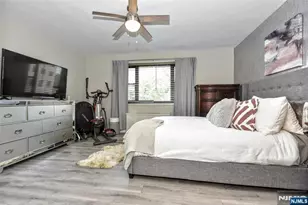 25 Grand Ave 2J, Hackensack, NJ 07601 - Photo 25