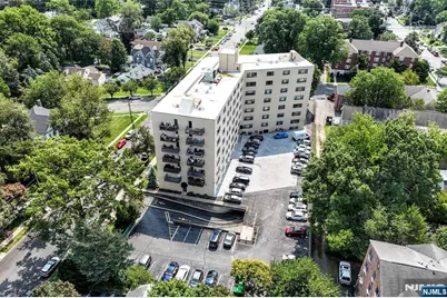 25 Grand Avenue 2J #2J, Hackensack, NJ 07601 - Photo 41
