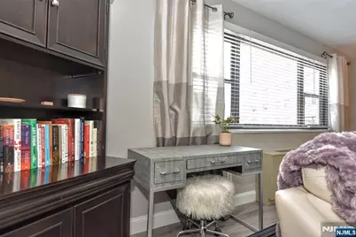 25 Grand Avenue 2J #2J, Hackensack, NJ 07601 - Photo 13