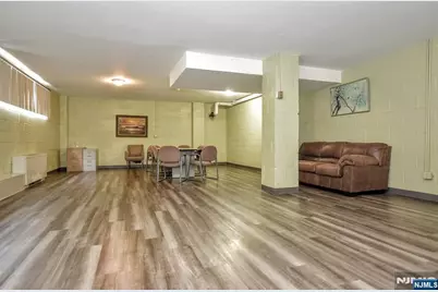 25 Grand Avenue 2J #2J, Hackensack, NJ 07601 - Photo 35