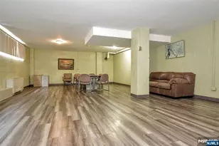 25 Grand Ave 2J, Hackensack, NJ 07601 - Photo 35