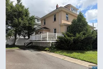 55 Thoma Avenue, Maywood, NJ 07607 - Photo 17