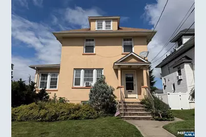 55 Thoma Avenue, Maywood, NJ 07607 - Photo 1