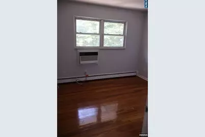 1032 Glen Road, Fort Lee, NJ 07024 - Photo 13